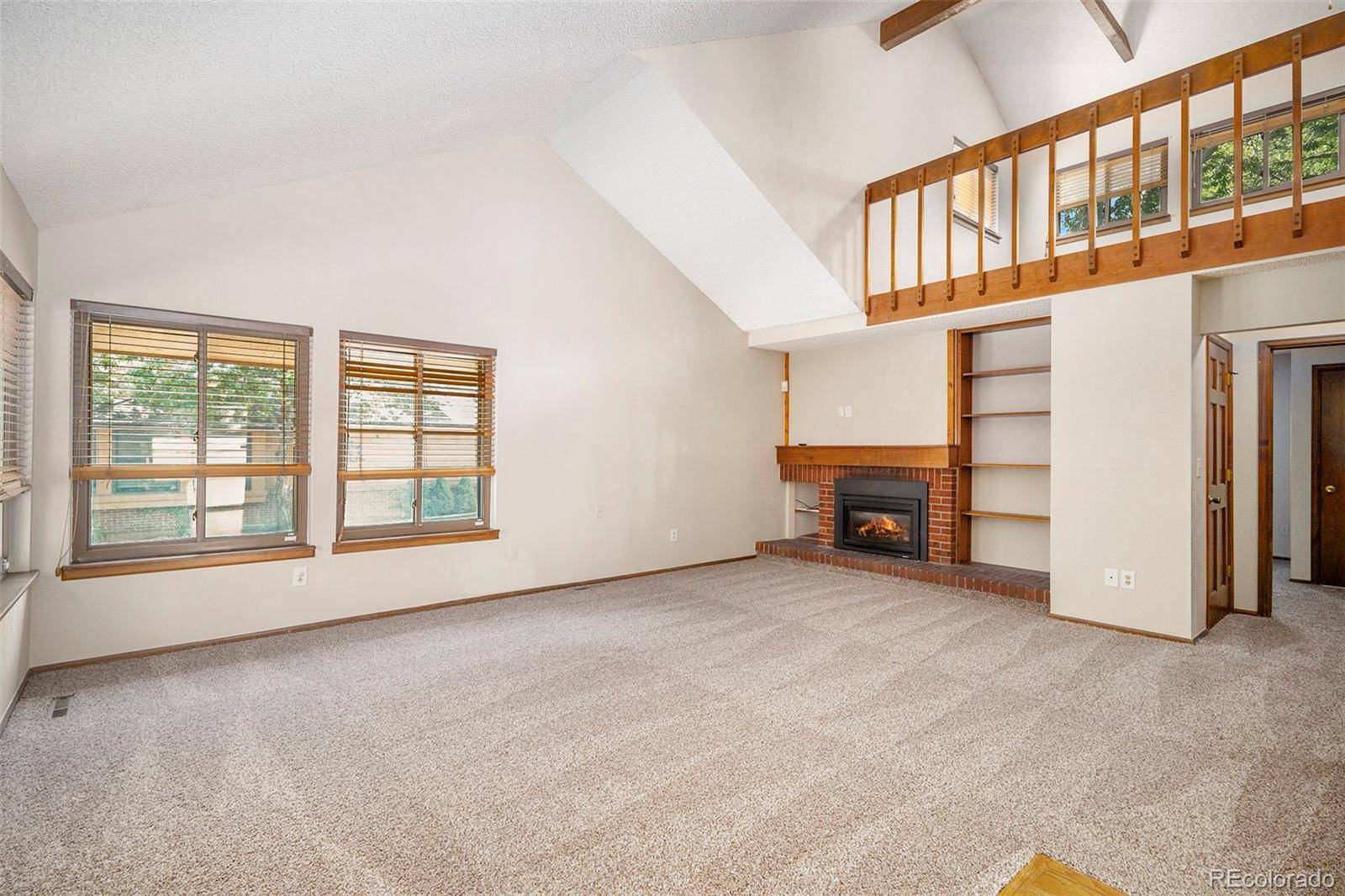 Aurora, CO 80012,136 S Eagle CIR