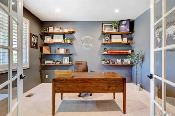 Broomfield, CO 80023,16116 Williams PL