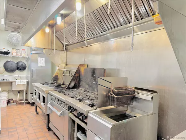 Denver, CO 80210,2120 S Broadway #J and K