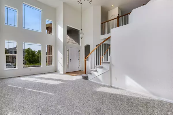 Aurora, CO 80013,2456 S Fundy CIR