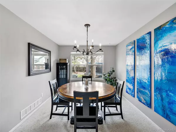 Littleton, CO 80128,9079 W San Juan DR