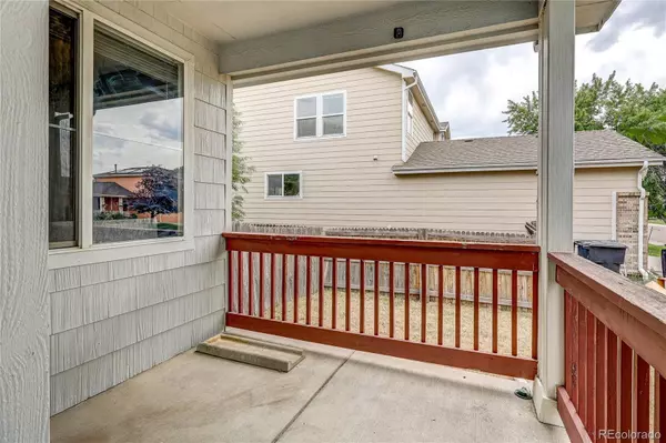 Thornton, CO 80229,9270 Adams ST