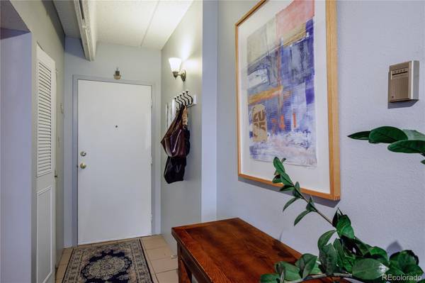 555 E 10th AVE #416, Denver, CO 80203