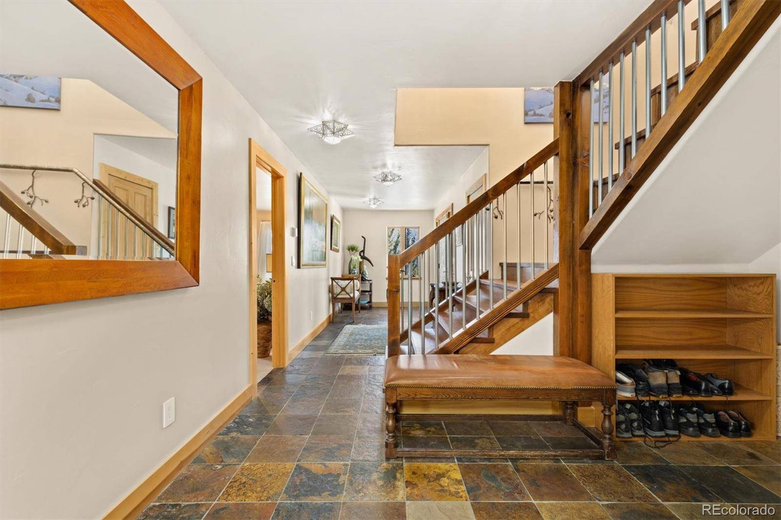 Dillon, CO 80435,556 Idlewild DR