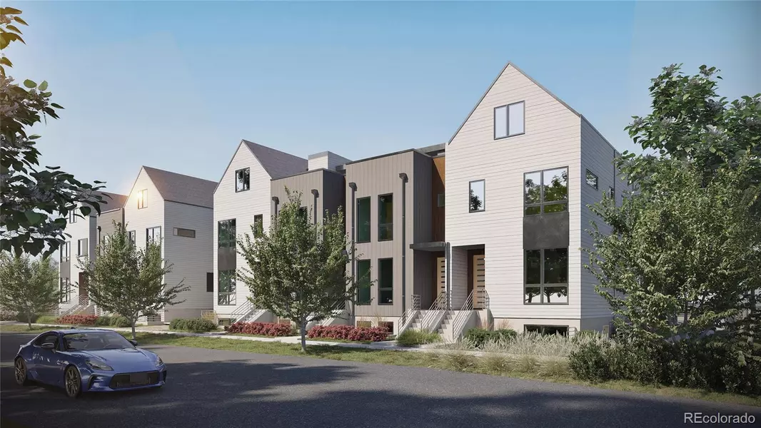 564 Lombardi CIR, Louisville, CO 80027