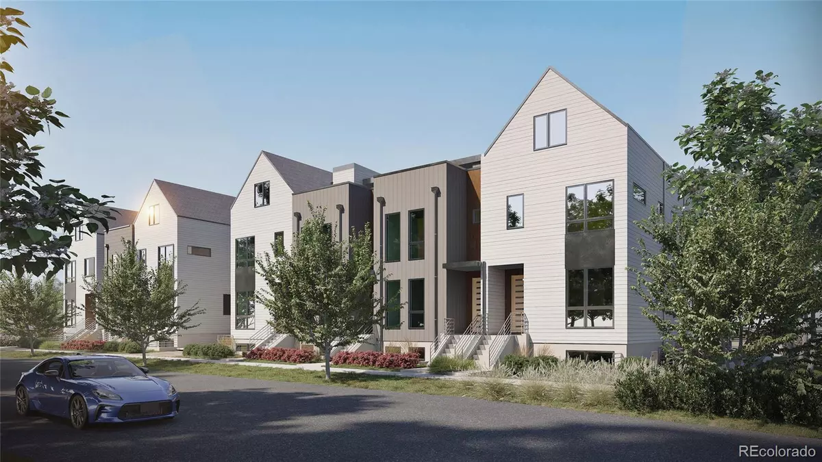 Louisville, CO 80027,564 Lombardi CIR