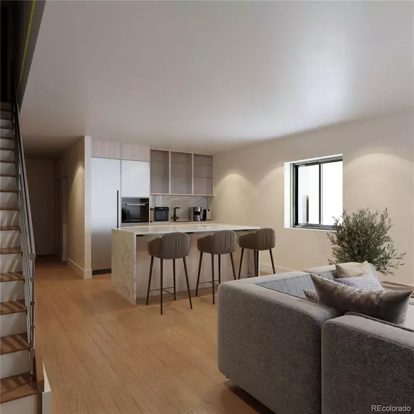 Louisville, CO 80027,564 Lombardi CIR