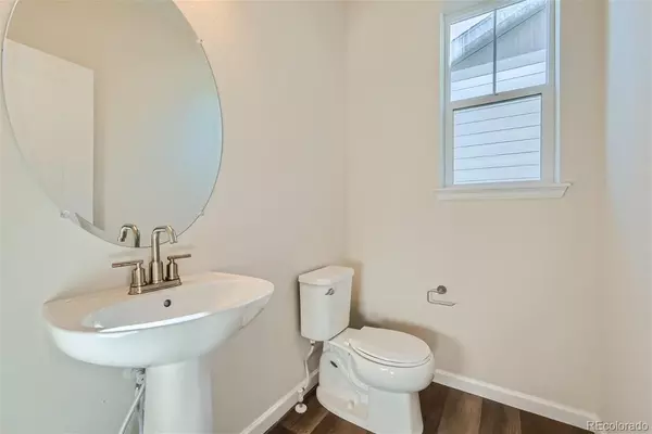 Erie, CO 80026,1361 Loraine CIR