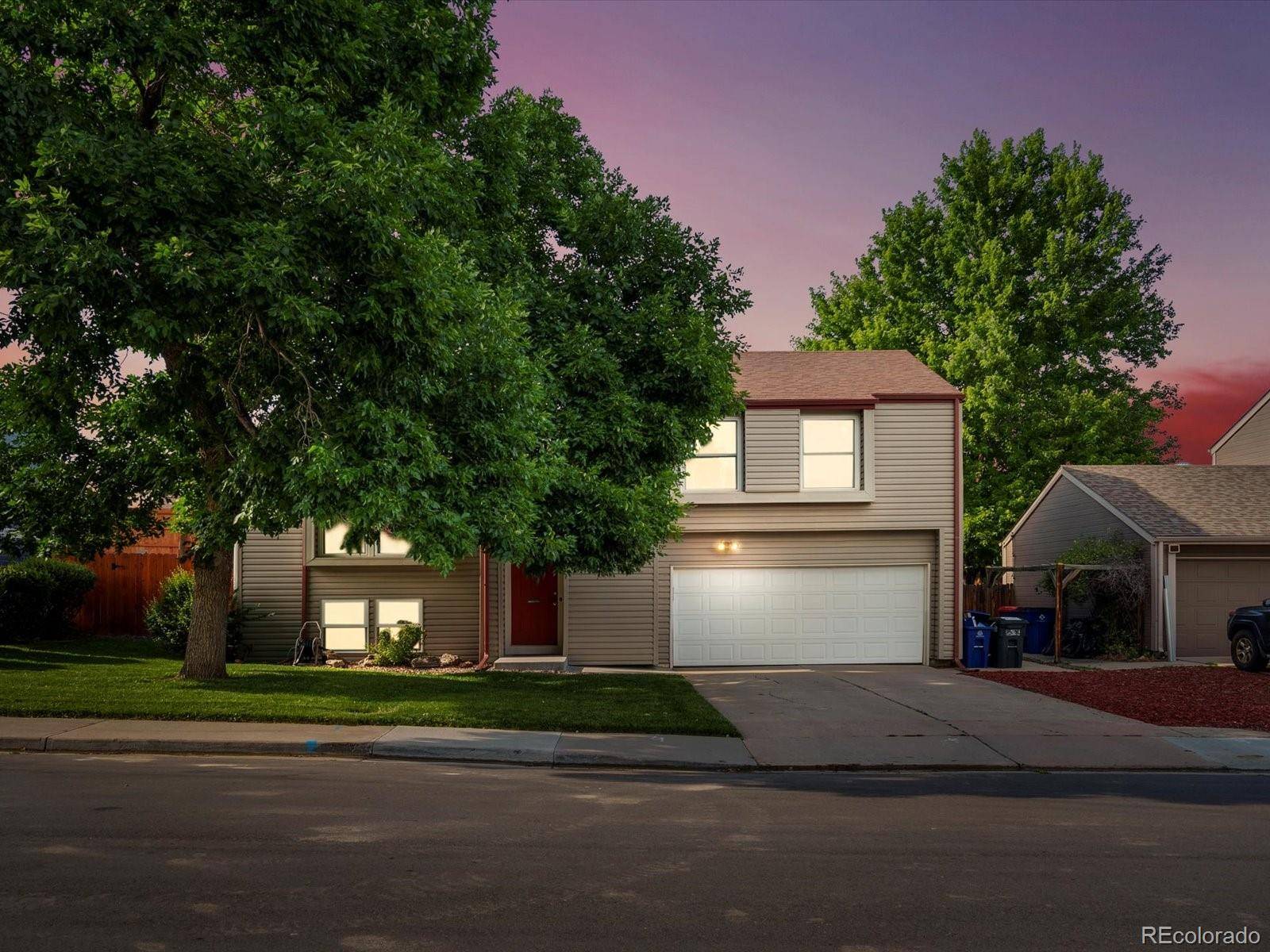 Littleton, CO 80127,11877 W Bowles CIR