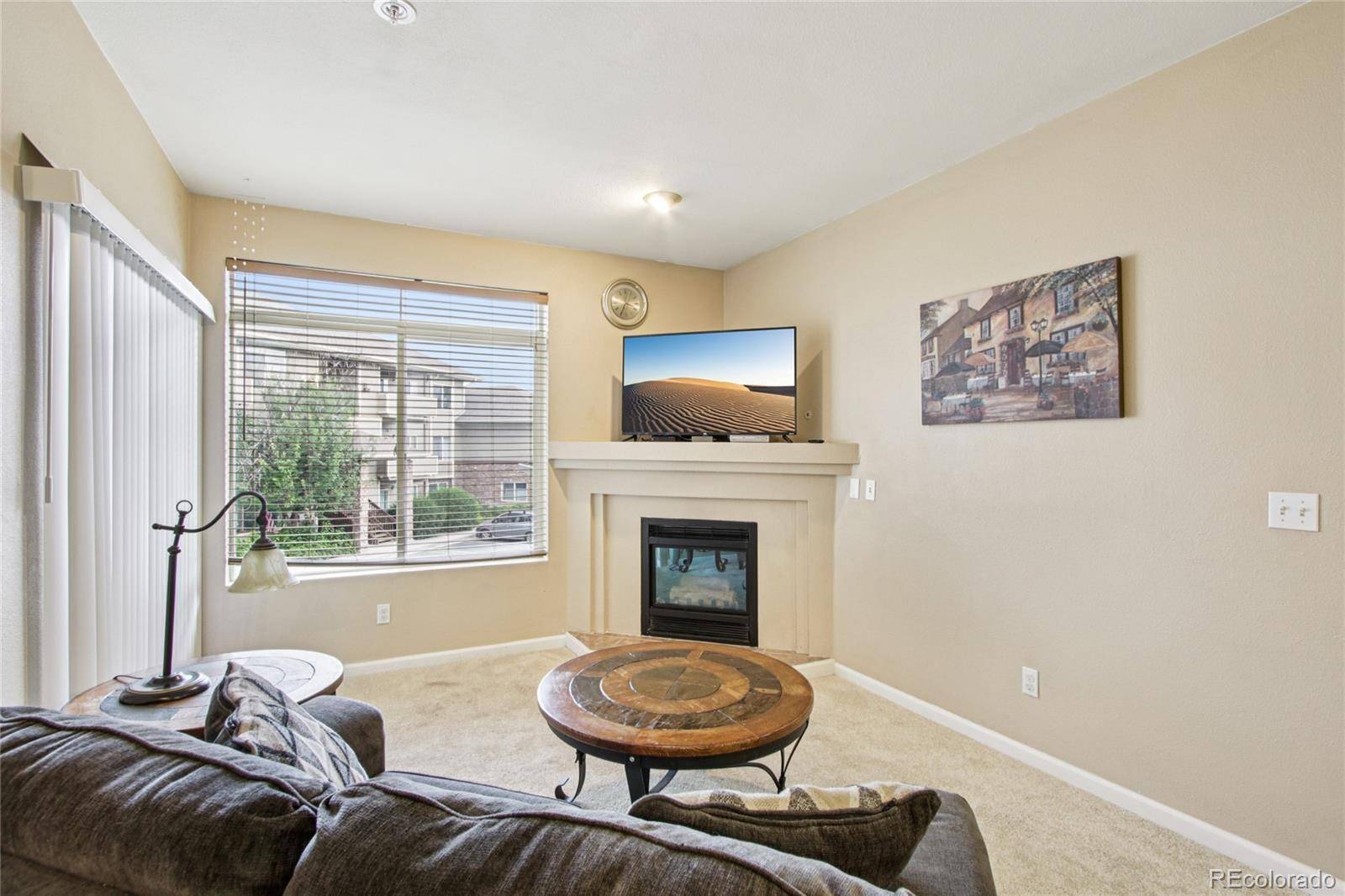 Fort Collins, CO 80525,4545 Wheaton DR #B210
