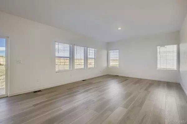 Johnstown, CO 80534,500 Donna LN