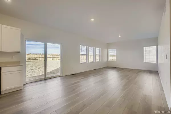 Johnstown, CO 80534,500 Donna LN