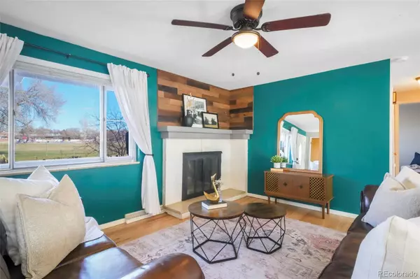 Broomfield, CO 80020,870 Hemlock WAY