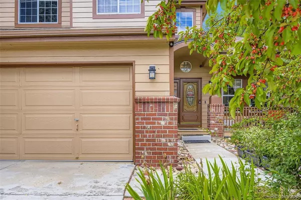 Parker, CO 80134,15904 Stonebriar DR