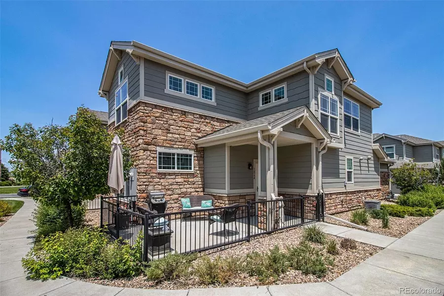 1864 S Buchanan CIR, Aurora, CO 80018