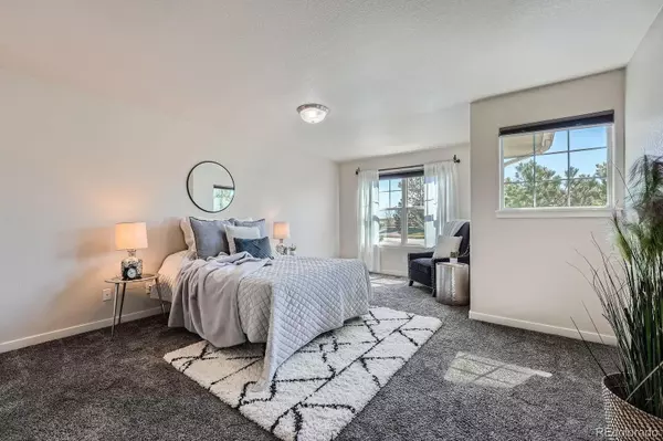 Aurora, CO 80013,3611 S Perth CIR #103
