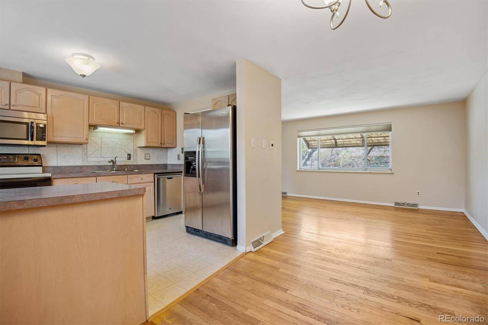 Northglenn, CO 80260,9598 Lou DR