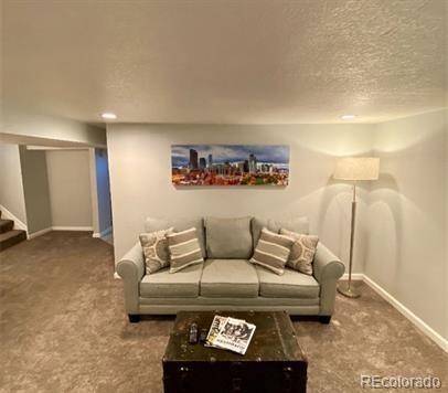 Lakewood, CO 80215,1550 Tabor ST #B
