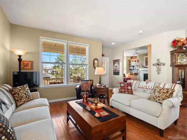 Golden, CO 80403,19795 W 57th AVE