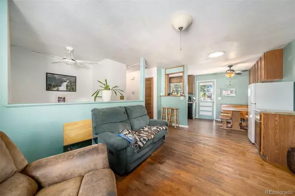 Firestone, CO 80520,266 Wooster AVE