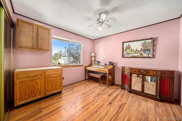 Firestone, CO 80520,266 Wooster AVE