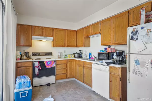 Colorado Springs, CO 80907,435 W Van Buren