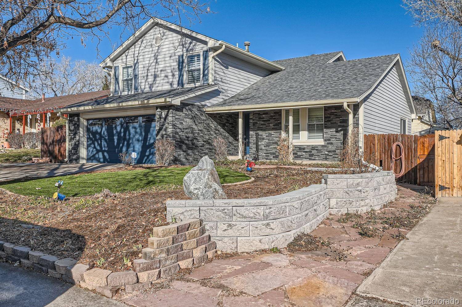 11759 E Asbury AVE, Aurora, CO 80014