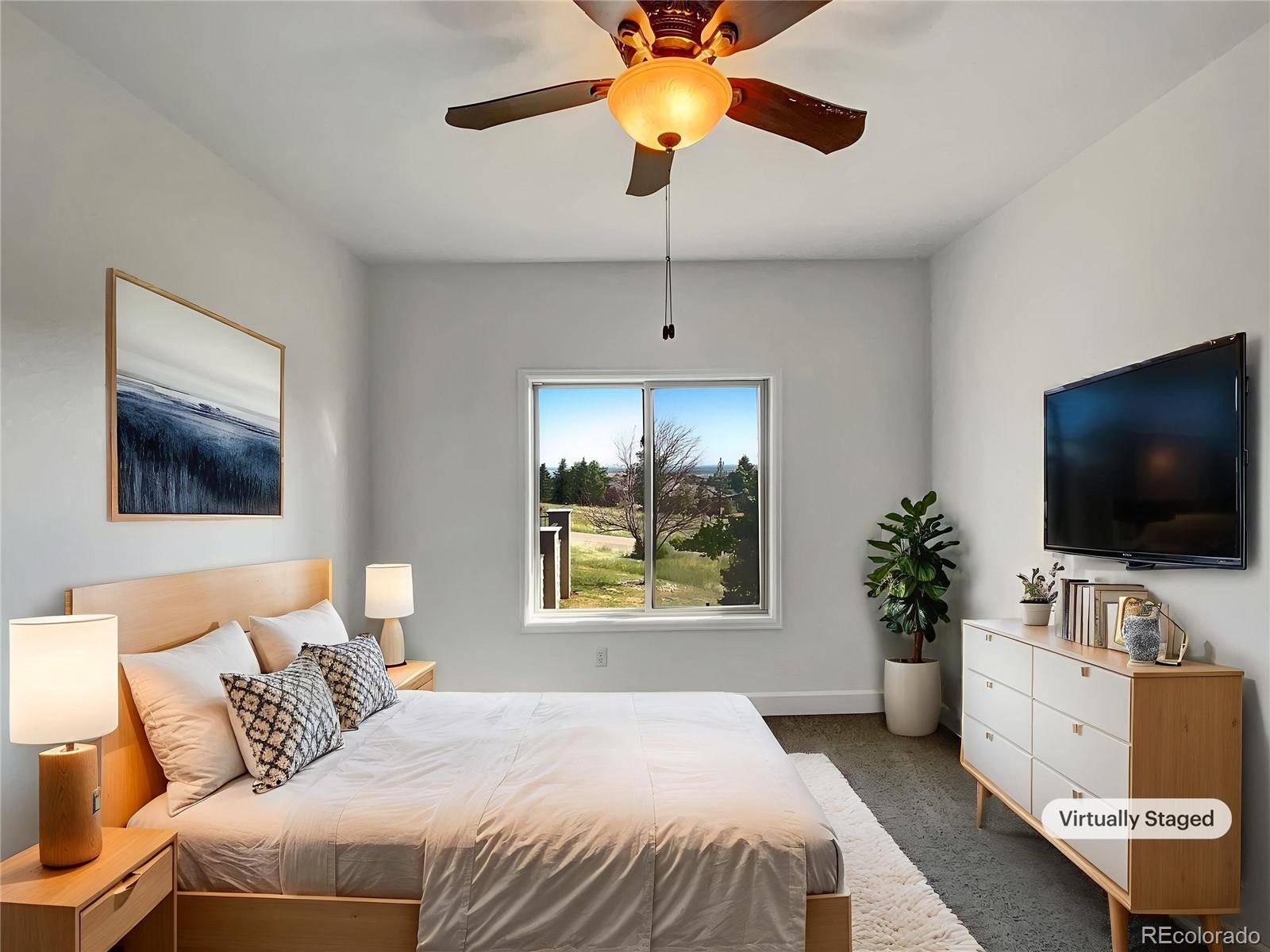 Littleton, CO 80125,7292 Firethorn