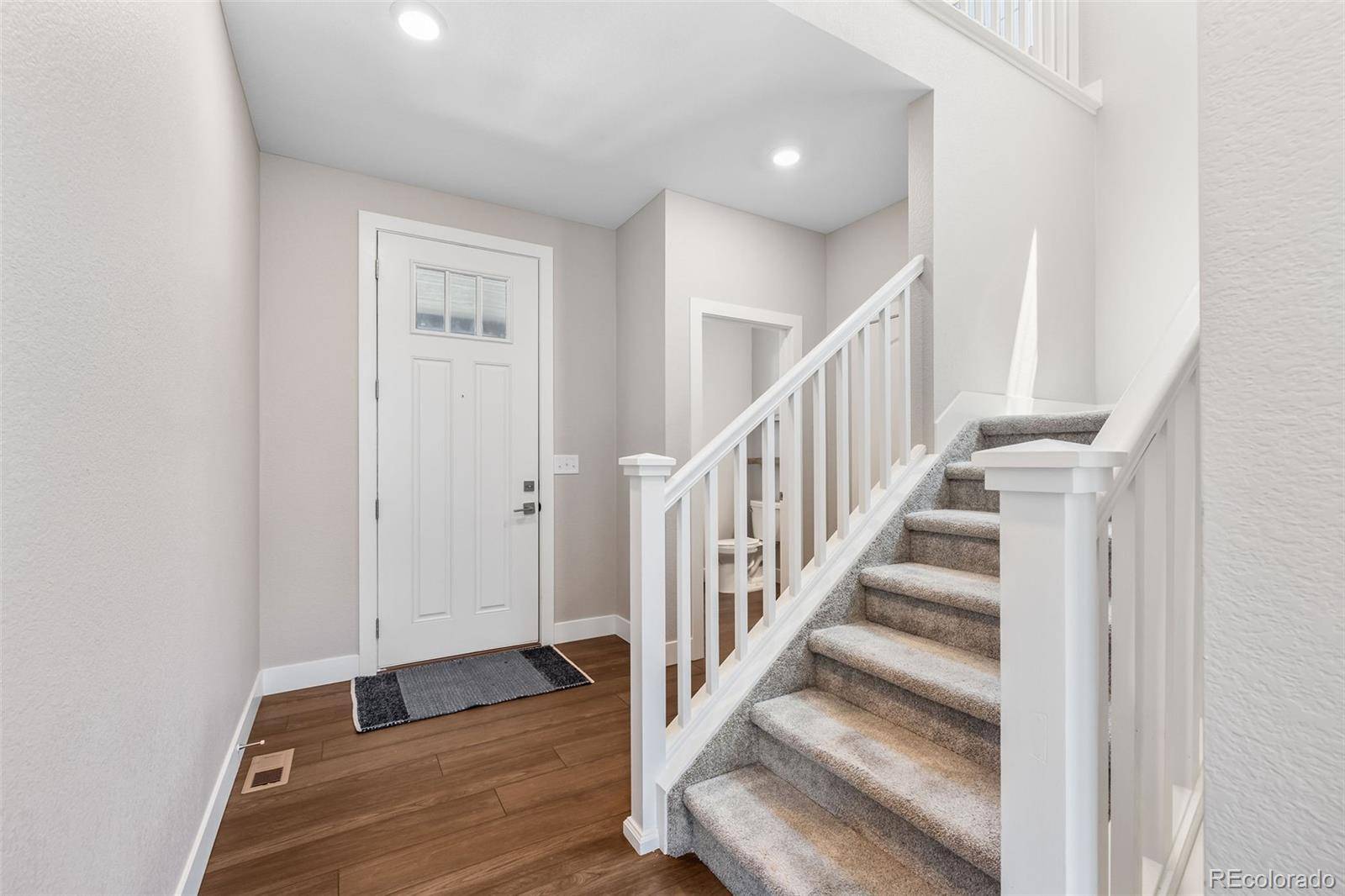 Castle Pines, CO 80108,1632 Saddlesmith PL