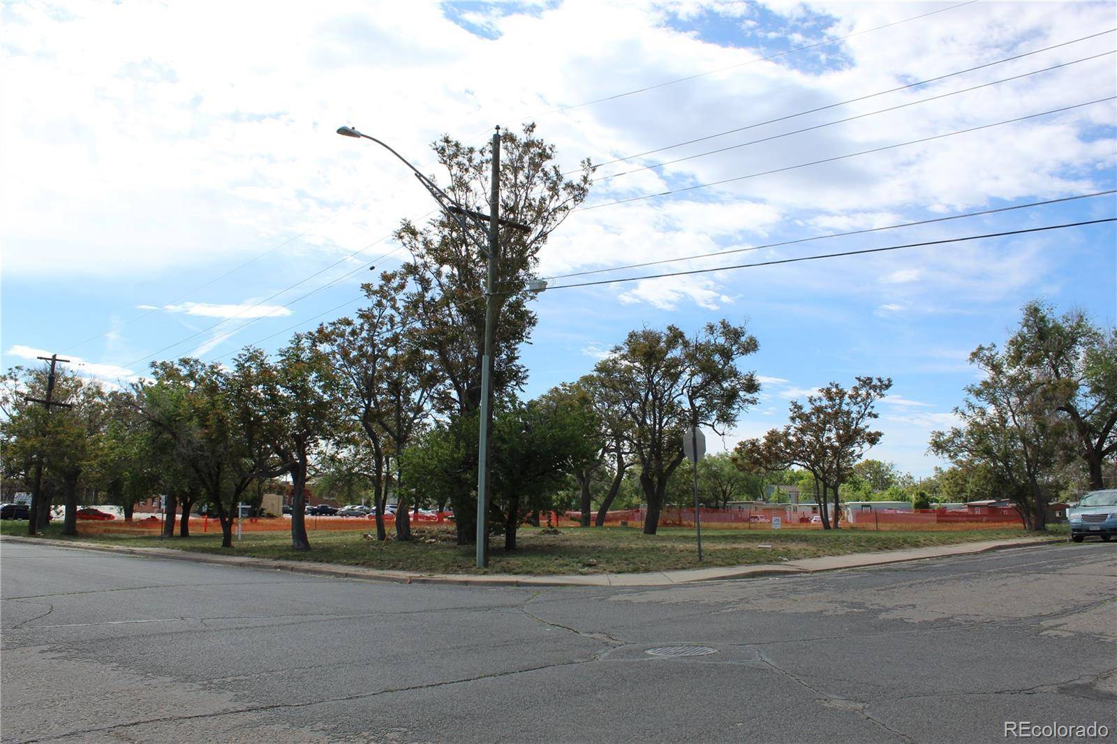 Commerce City, CO 80022,6342 Ivanhoe ST