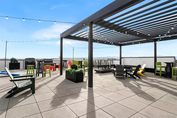 Denver, CO 80221,5256 N Federal BLVD #202