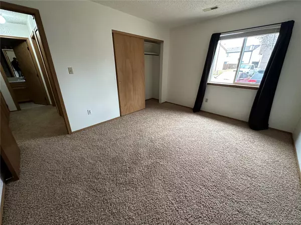 Colorado Springs, CO 80916,4321 Hawks Lookout LN