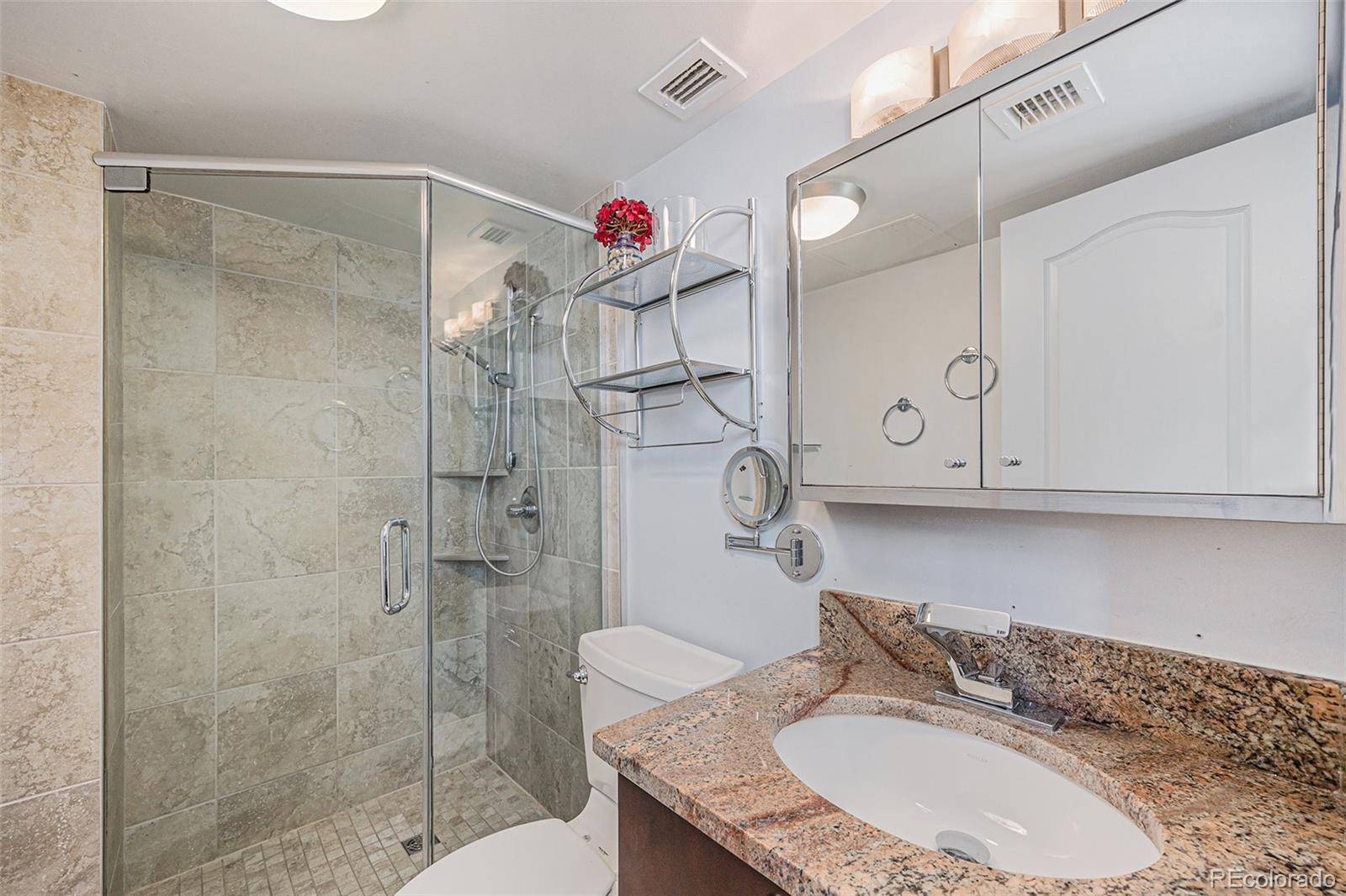 Denver, CO 80202,1020 15th ST #35C