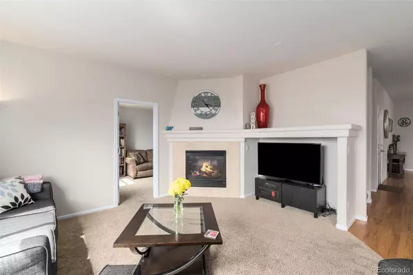 Thornton, CO 80602,13073 Trenton PL