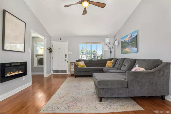 Westminster, CO 80020,6130 W 115th PL