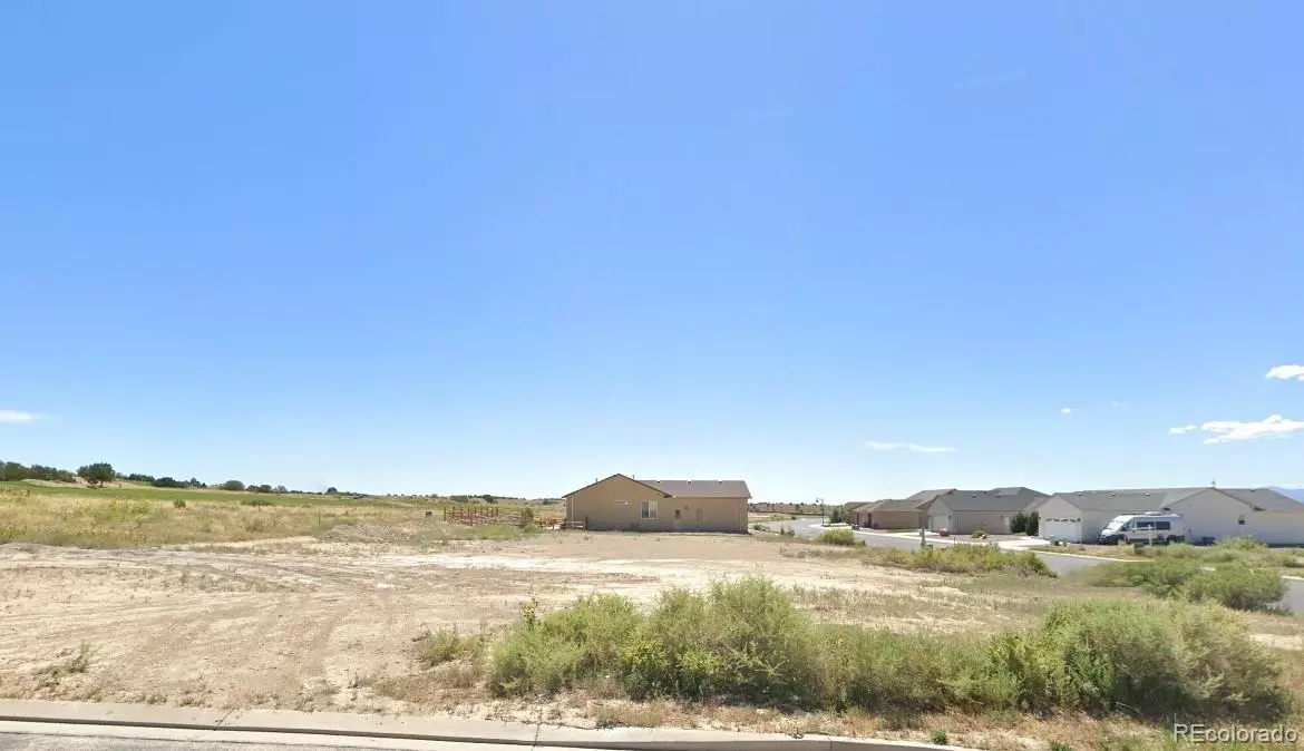 Canon City, CO 81212,800 Pecos PT