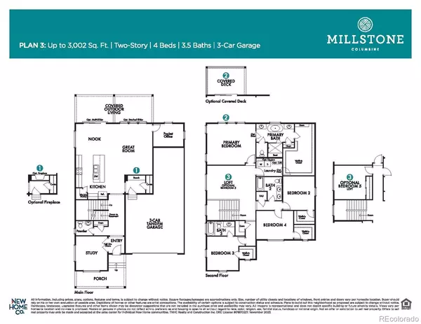 Littleton, CO 80123,5960 S Platte Canyon DR