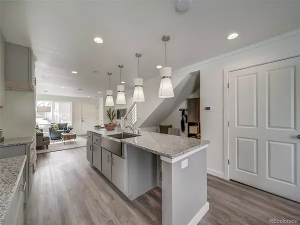 Commerce City, CO 80022,12929 E 103rd PL