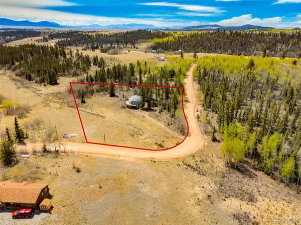 Jefferson, CO 80456,902 Hawk WAY
