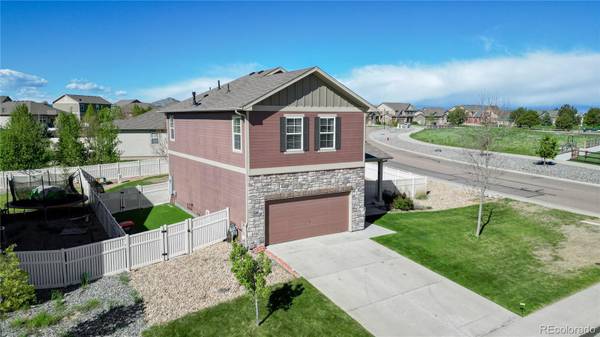 10141 Carefree ST, Firestone, CO 80504