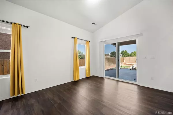 Colorado Springs, CO 80922,3707 Reindeer CIR