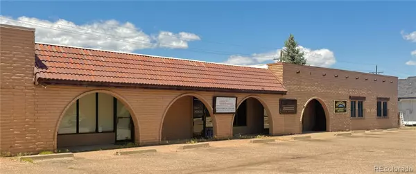 309 Park AVE #B, Fort Lupton, CO 80621