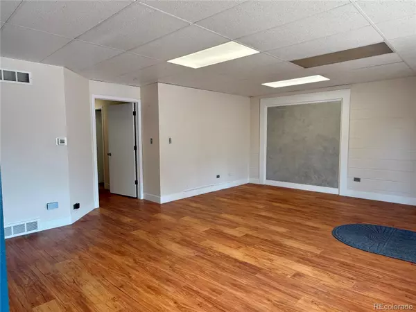 Fort Lupton, CO 80621,309 Park AVE #B