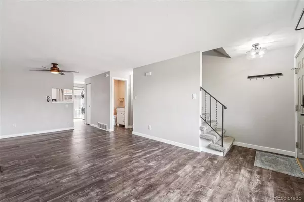 Golden, CO 80401,374 Gladiola ST