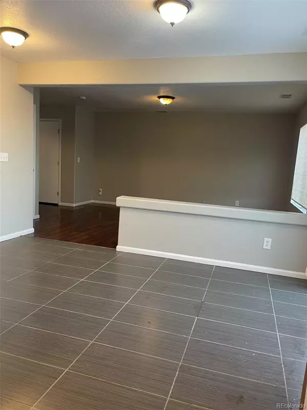 Denver, CO 80249,21459 Randolph PL