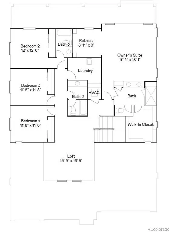 Erie, CO 80516,1337 Morning Side DR