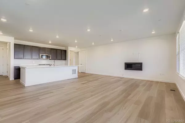 Erie, CO 80516,1337 Morning Side DR