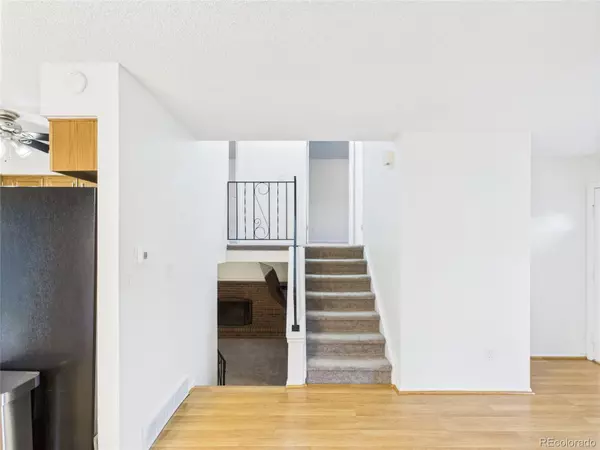 Littleton, CO 80123,4603 S Dudley ST