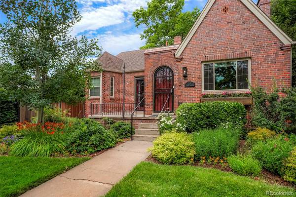 2227 Locust ST, Denver, CO 80207