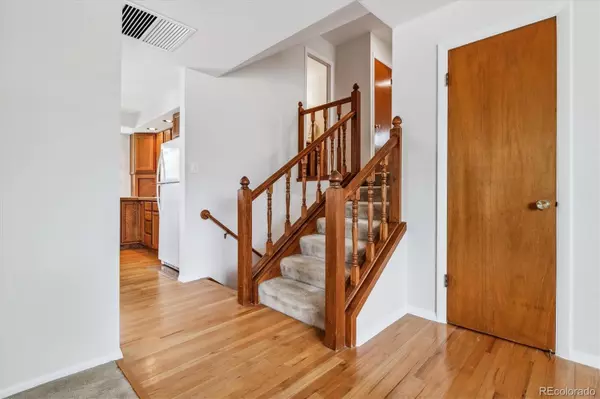 Denver, CO 80227,2990 S Jay ST